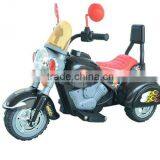 Ride on Motorcycles thumbnail-1