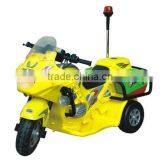 Ride on Motorcycle thumbnail-1