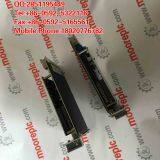 DELTAV【Emerson】 KJ3002X1-BA1 in Stock thumbnail-1