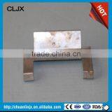Sheet Metal Stamping Mould Parts thumbnail-5
