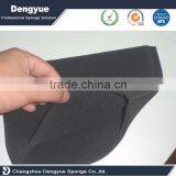 Roof Gutter Prevent Leaking Reticulated Vueseal Sponge Filter Foam thumbnail-3