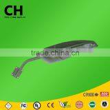 Outdoor 10w/ 20w Solar Led Street Light thumbnail-1