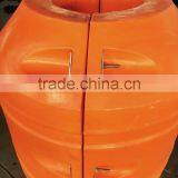 Float for Dredging Pipe thumbnail-2