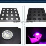 1140W COB Led Grow Light for Indoor Greenhouse Medical Plants and Hydropnic thumbnail-6
