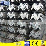Steel Angle 50*50 Construction Iron Bar thumbnail-3