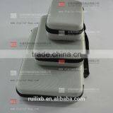 Fashion Custom EVA Tool Case, Hard EVA Case ,custom EVA Case thumbnail-3