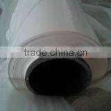 3 Layers Blown Silage Film thumbnail-4