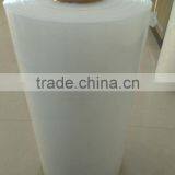 Jumbo Roll LLDPE Stretch Film thumbnail-6