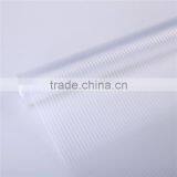 2017 Kitchen Accessories Table Desk Mat Restaurant Kids Placemats thumbnail-2