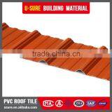 Light Weight Roof Sheet Price per Sheet Used Price of Corrugated Pvc Roof Sheet thumbnail-3