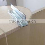 Construction Structural Special Channel Steel thumbnail-3