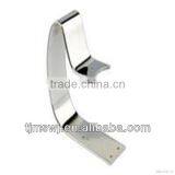 Stamping Parts Manufacturers/Suppliers/Exporters thumbnail-1