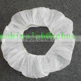 Car Steering Wheel Cover for Repairing Work Use thumbnail-1