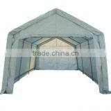 Huge Carages and Carports thumbnail-1