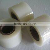 Surface Protective Film(for Window, Floor,carpet,aluminum Etc) thumbnail-1