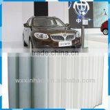 Auto Protective Wrap Vinyl Film thumbnail-1