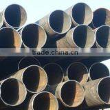 ERW Welded Steel Pipe thumbnail-1