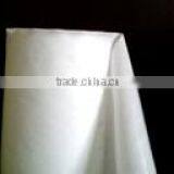 PP Hydrophilic Woven Fabric thumbnail-3