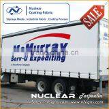 Truck Side Curtain Material thumbnail-2