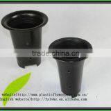 AD Round Pot thumbnail-2