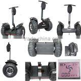 GPS Tracker TK-102B TK102-2 TK102-2 TK102B thumbnail-2