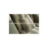 SFA00022 New Modern Sofa Sets,sofa Set Models,Chinese Sofa thumbnail-2