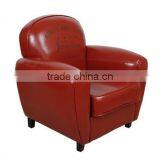 SFA00021 Sofa Furniture Sale,the Best Sofa for Sex,model Sofa thumbnail-2