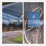 Solar Water Pump Inverter DC to AC Converter Mppt Function Three Phase 380V 5.5kw 5500W thumbnail-5