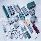 OEM High Performance Factory Aluminium Profile thumbnail-4