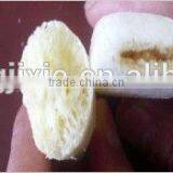 2014 CY Made in China Chocolate Filling Snack Food Machine/production Line With CE thumbnail-5