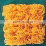 2015 Hot Selling Cheap Price Children Snack Food Production Line thumbnail-6