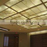 Wholesale ONYX BACKLIT PANELS FOR WALLS COUNTERS thumbnail-2