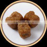 Natural Pet Food for Dogs thumbnail-3