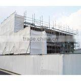 HOT!!!PVC Soundproofing to Japan and HK thumbnail-1