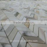 Cheap Cultural Mosaic Tiles for Sale thumbnail-4