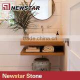 Newstar Bathroom Vanity Base thumbnail-2