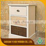 Oak Wooden Cabinet For Europe With Good Prices thumbnail-4