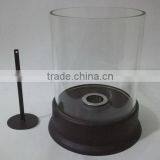 End Table Fireplace, Coffee Table Fireplace,royal Fireplace thumbnail-1