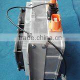 6.6KW 288V 20A HF-PFC Sealed On-board Battery Charger thumbnail-4