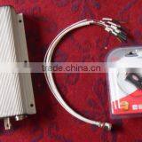 48v 500a PM DC Motor Controller With Regen thumbnail-5