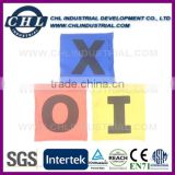 Sand Filled Bean Bag Game Set for Gift thumbnail-1