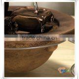 Popular China Factory Wholesale Tabletop Fountains thumbnail-3