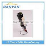 Wine Bottle Holder Hardware, Wine Rack Stainless Steel thumbnail-3