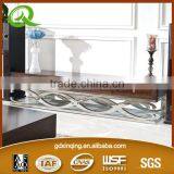 E018-1 Home Furniture Simple tv Stand Wood tv Cabinet thumbnail-2