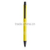 Fashional Colourful Metal Ball Pen for Promotional thumbnail-4