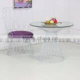 Outdoor Garden Chairs and Tables Furniture thumbnail-1