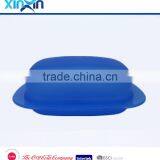 Plastic Butter Box/bin/case Cheese Container thumbnail-1