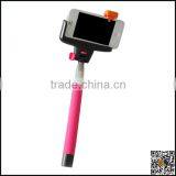 New Products Bluetooth Intelligent Self Stick, Anti Drop Device Intelligent Rechargeable Self Artifact thumbnail-2