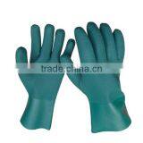 Long Sleeve Industrial PVC Glove,long Sleeve Gloves thumbnail-6