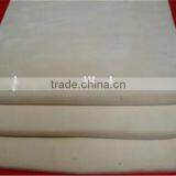 100% Pressed Wool Felt thumbnail-3